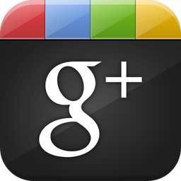 Google+